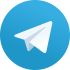 telegram-1536x1536-1.png
