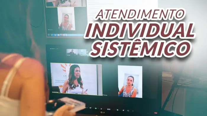 atendimento_sistemico.jpeg