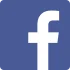 facebook-1536x1536-1.png