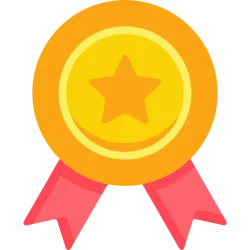 medal.png